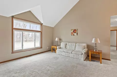 19813 Willowbend Blvd, Bristol, IN 46507 photo 5