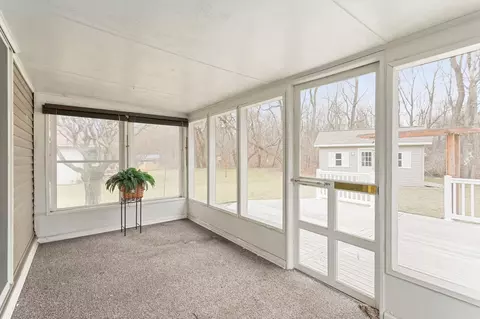 19813 Willowbend Blvd, Bristol, IN 46507 photo 16
