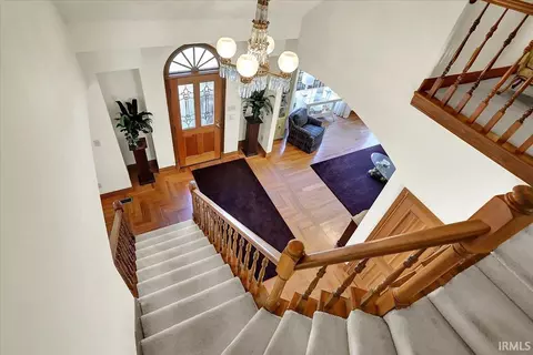 2740 E Brigs Bnd, Bloomington, IN 47401 photo 17