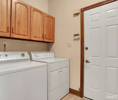 2740 E Brigs Bnd, Bloomington, IN 47401 photo 32