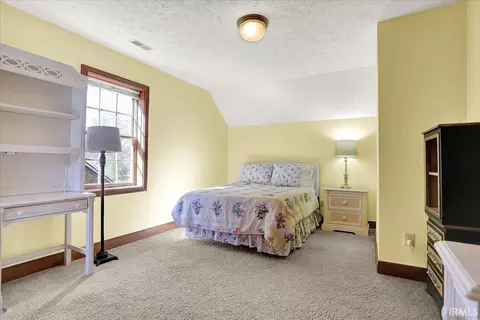 2740 E Brigs Bnd, Bloomington, IN 47401 photo 22