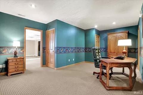 2740 E Brigs Bnd, Bloomington, IN 47401 photo 24