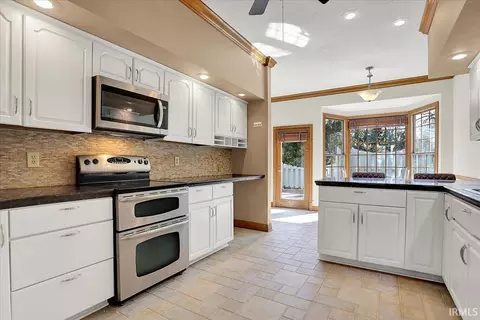 2740 E Brigs Bnd, Bloomington, IN 47401 photo 7