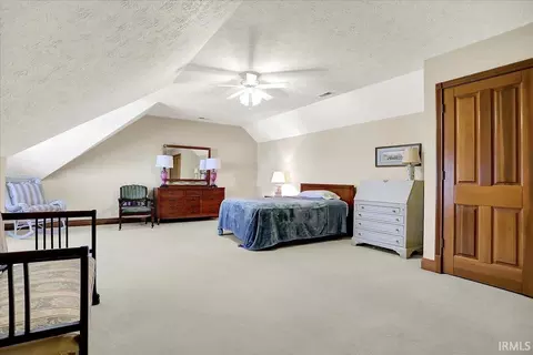 2740 E Brigs Bnd, Bloomington, IN 47401 photo 21