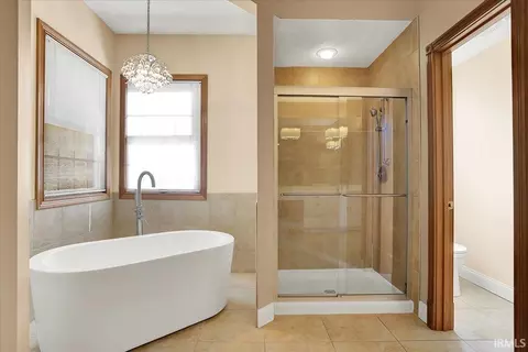 2740 E Brigs Bnd, Bloomington, IN 47401 photo 16