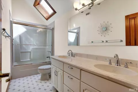 2740 E Brigs Bnd, Bloomington, IN 47401 photo 23