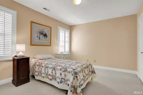 2740 E Brigs Bnd, Bloomington, IN 47401 photo 19