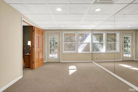 2740 E Brigs Bnd, Bloomington, IN 47401 photo 30