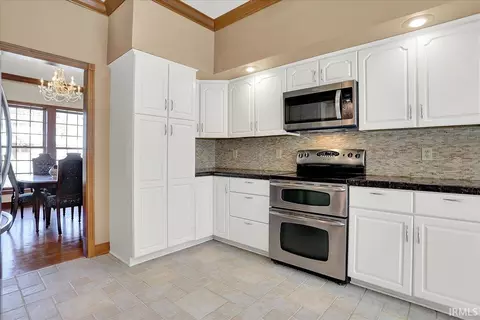 2740 E Brigs Bnd, Bloomington, IN 47401 photo 8