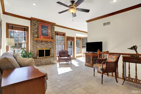 2740 E Brigs Bnd, Bloomington, IN 47401 photo 5