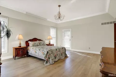 2740 E Brigs Bnd, Bloomington, IN 47401 photo 14