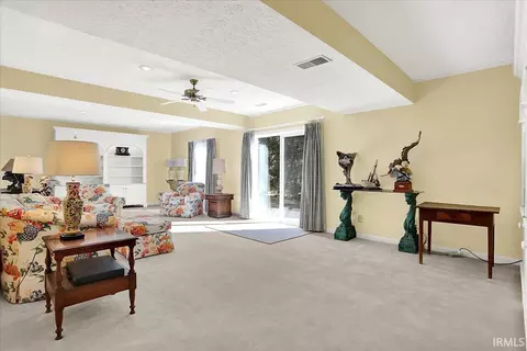 2740 E Brigs Bnd, Bloomington, IN 47401 photo 26