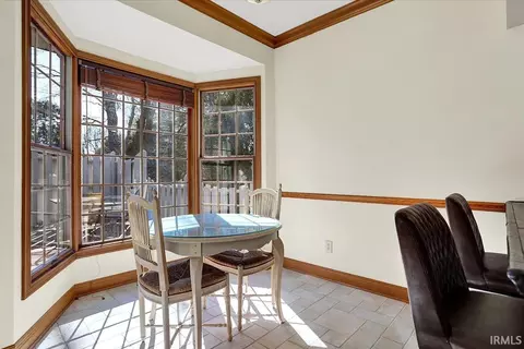 2740 E Brigs Bnd, Bloomington, IN 47401 photo 12