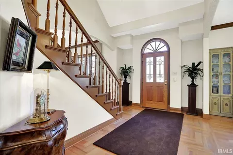 2740 E Brigs Bnd, Bloomington, IN 47401 photo 2