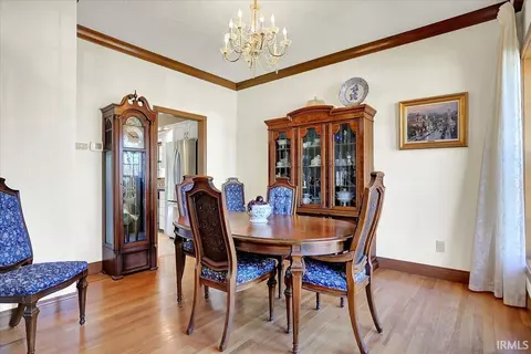 2740 E Brigs Bnd, Bloomington, IN 47401 photo 6