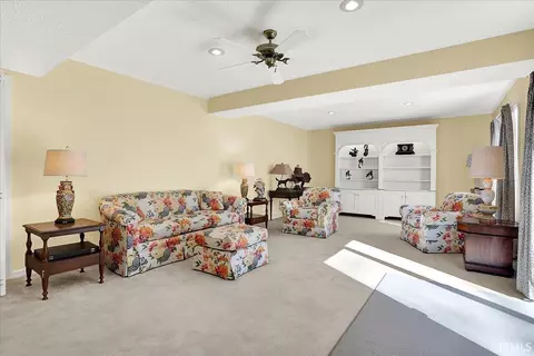 2740 E Brigs Bnd, Bloomington, IN 47401 photo 27