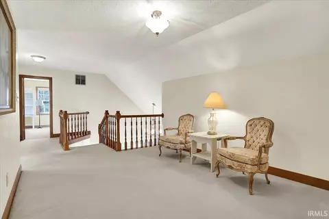 2740 E Brigs Bnd, Bloomington, IN 47401 photo 18