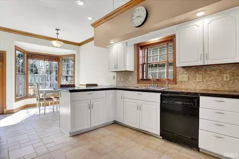 2740 E Brigs Bnd, Bloomington, IN 47401 photo 11