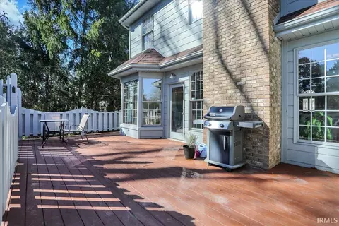 2740 E Brigs Bnd, Bloomington, IN 47401 photo 33