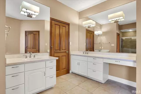2740 E Brigs Bnd, Bloomington, IN 47401 photo 15