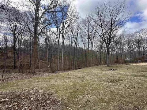4356 E Sundance Ln, Bloomington, IN 47401 photo 4