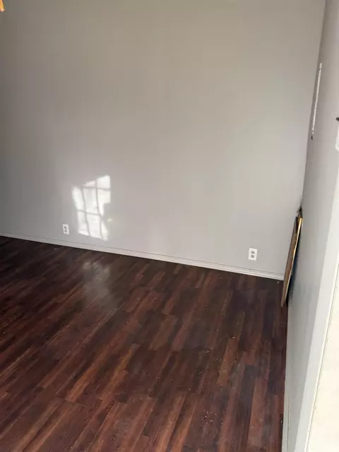 Other - 601 E Dutchess St, Walton, IN 46994 photo 6 of 6
