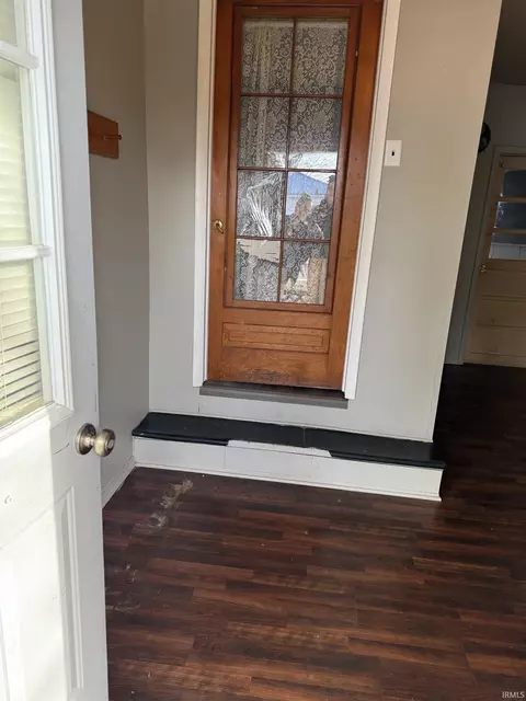 Other - 601 E Dutchess St, Walton, IN 46994 photo 3 of 6
