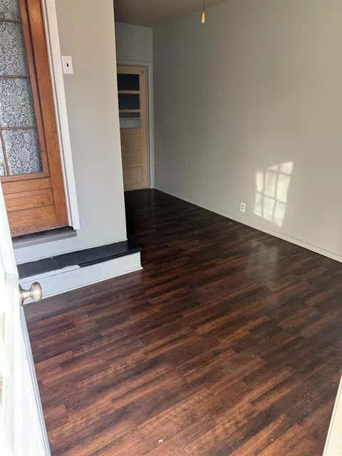 Other - 601 E Dutchess St, Walton, IN 46994 photo 2 of 6