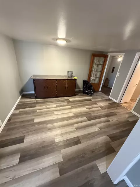Other - 601 E Dutchess St, Walton, IN 46994 photo 1 of 6