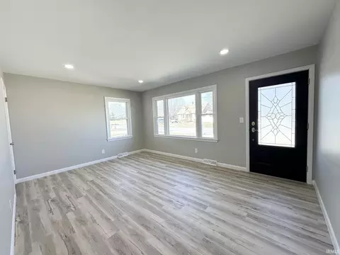910 2nd Ave, Jasper, IN 47546 photo 10