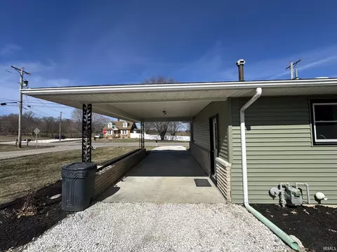 910 2nd Ave, Jasper, IN 47546 photo 7
