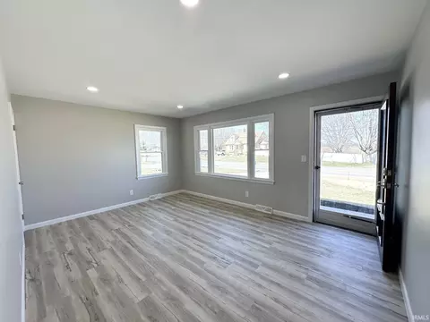 910 2nd Ave, Jasper, IN 47546 photo 9