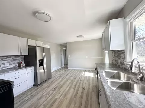 910 2nd Ave, Jasper, IN 47546 photo 15