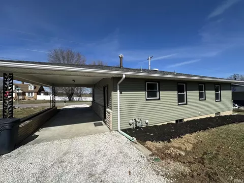 910 2nd Ave, Jasper, IN 47546 photo 6
