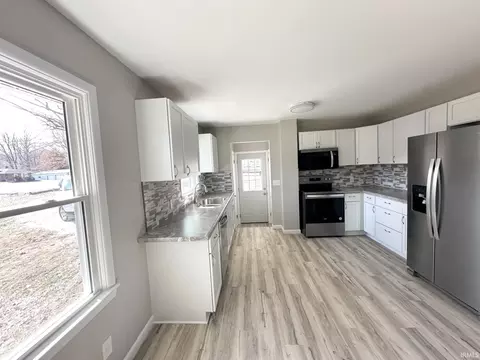 910 2nd Ave, Jasper, IN 47546 photo 16