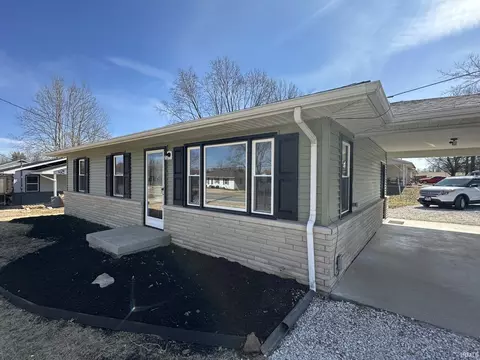 910 2nd Ave, Jasper, IN 47546 photo 2