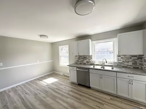 910 2nd Ave, Jasper, IN 47546 photo 17