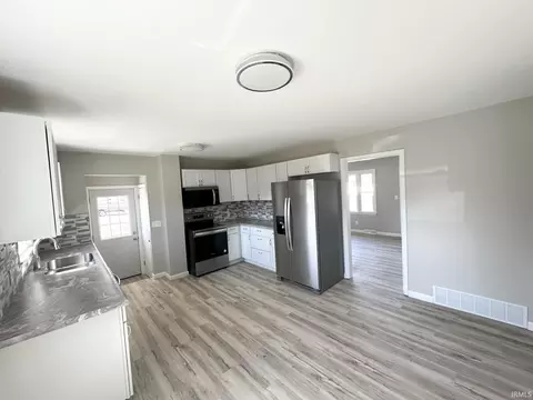 910 2nd Ave, Jasper, IN 47546 photo 19
