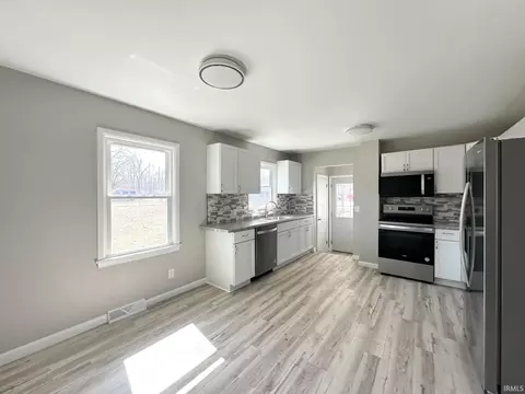 910 2nd Ave, Jasper, IN 47546 photo 11