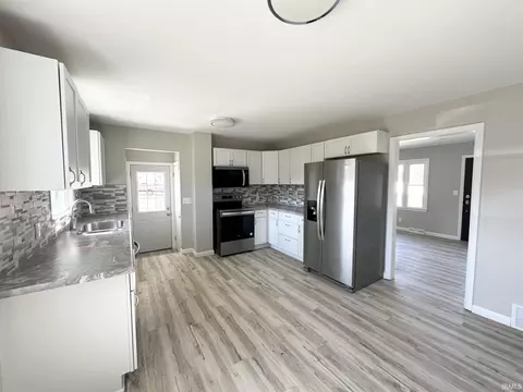910 2nd Ave, Jasper, IN 47546 photo 13