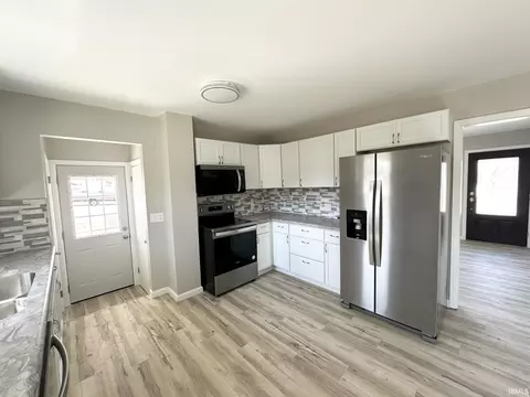 910 2nd Ave, Jasper, IN 47546 photo 18