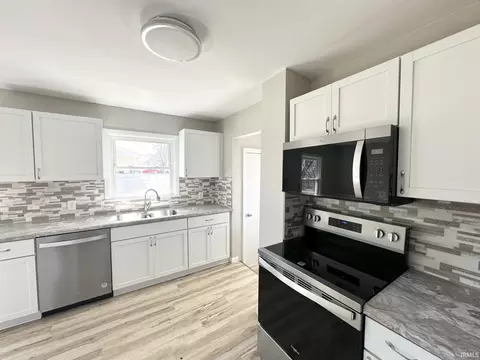 910 2nd Ave, Jasper, IN 47546 photo 14