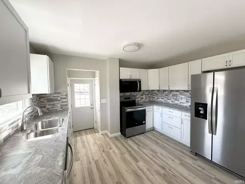 910 2nd Ave, Jasper, IN 47546 photo 20