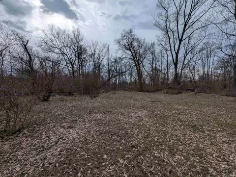 500 S, Sandborn, IN 47578 photo 9