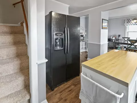 409 Wagner St, Jasper, IN 47546 photo 11