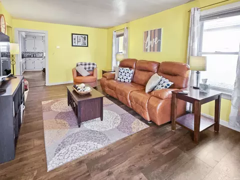 409 Wagner St, Jasper, IN 47546 photo 4