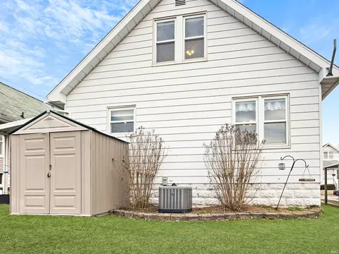 409 Wagner St, Jasper, IN 47546 photo 21