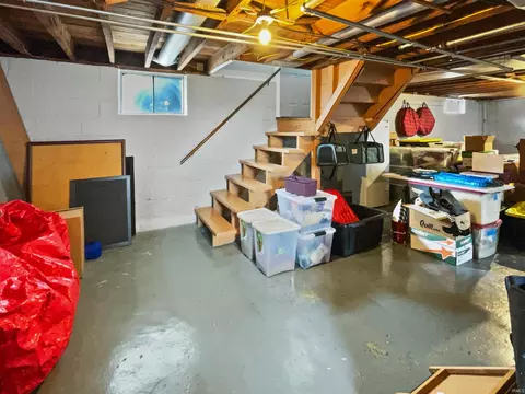 409 Wagner St, Jasper, IN 47546 photo 16