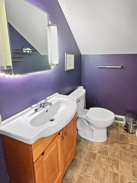 409 Wagner St, Jasper, IN 47546 photo 14