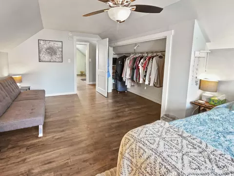 409 Wagner St, Jasper, IN 47546 photo 13